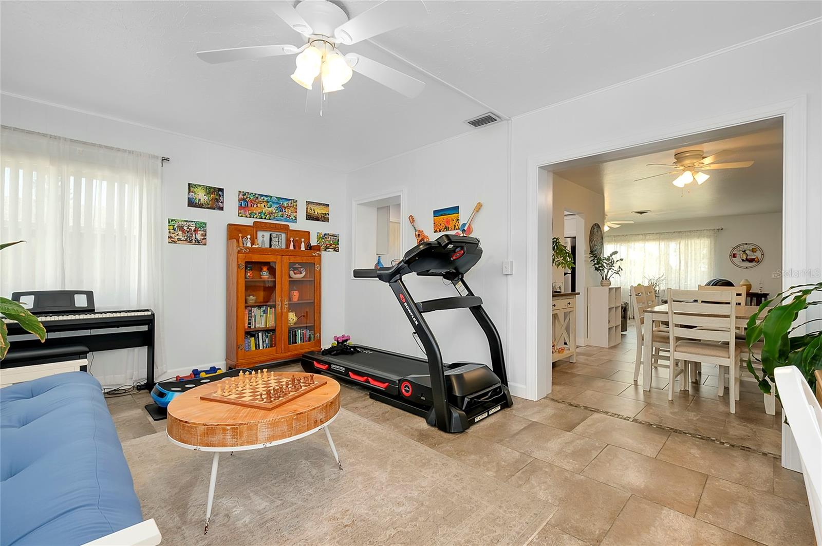 551 SHERIDAN DR, VENICE, FL, 34293