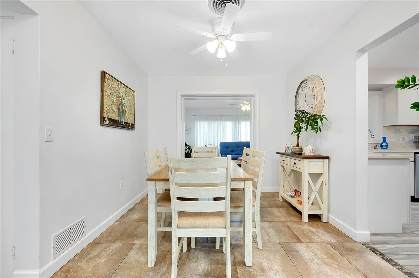 551 SHERIDAN DR, VENICE, FL, 34293