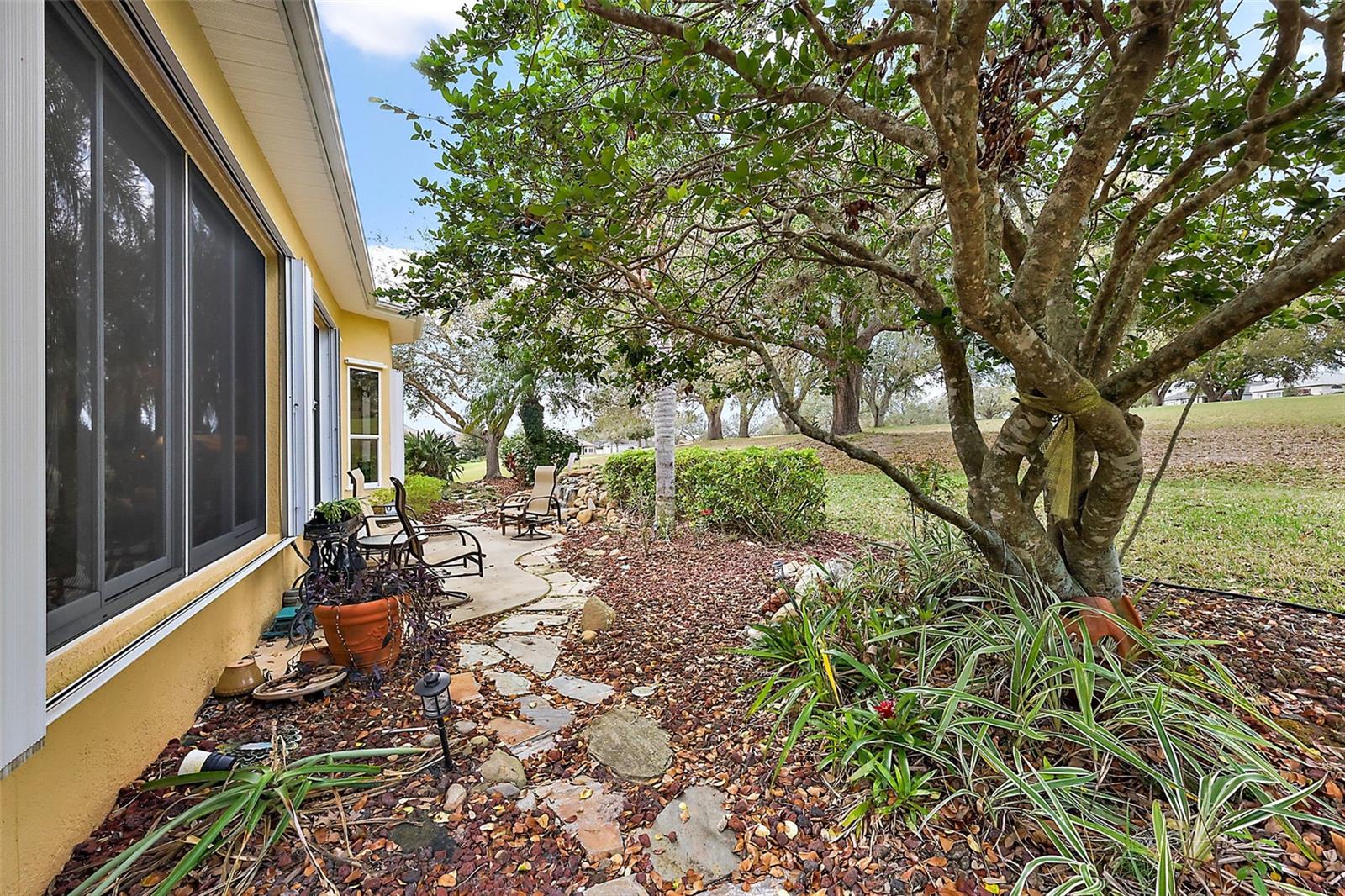 21051 ROYAL ST GEORGES LN, LEESBURG, FL, 34748