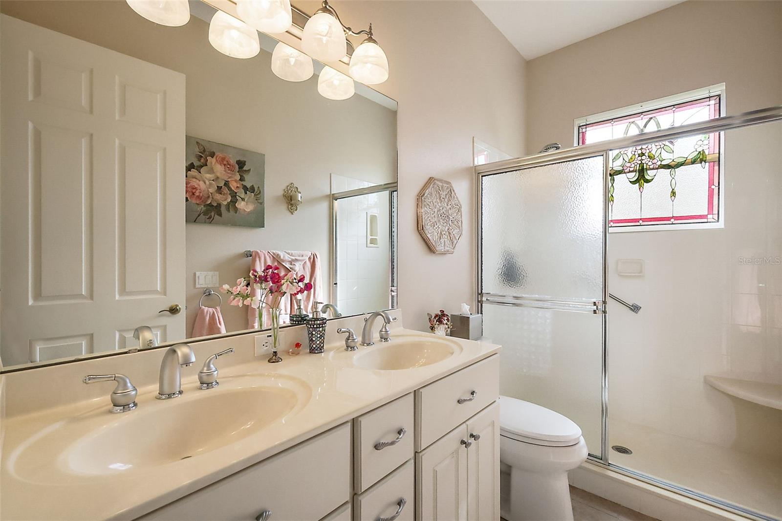 21051 ROYAL ST GEORGES LN, LEESBURG, FL, 34748