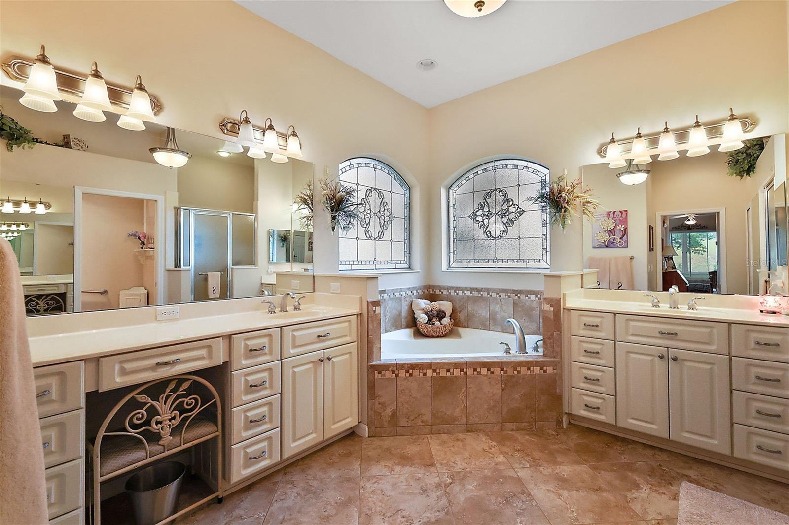 21051 ROYAL ST GEORGES LN, LEESBURG, FL, 34748