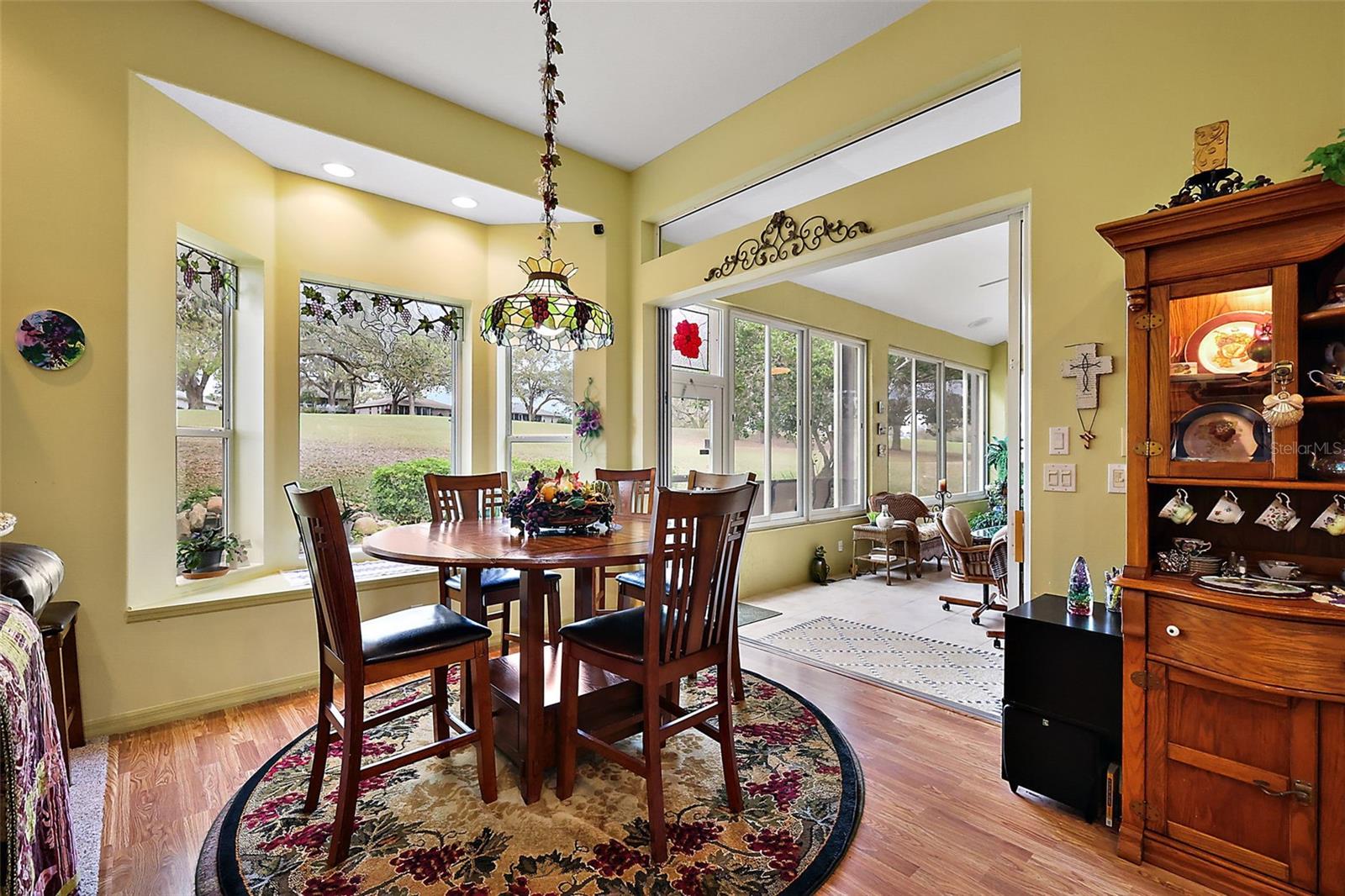21051 ROYAL ST GEORGES LN, LEESBURG, FL, 34748