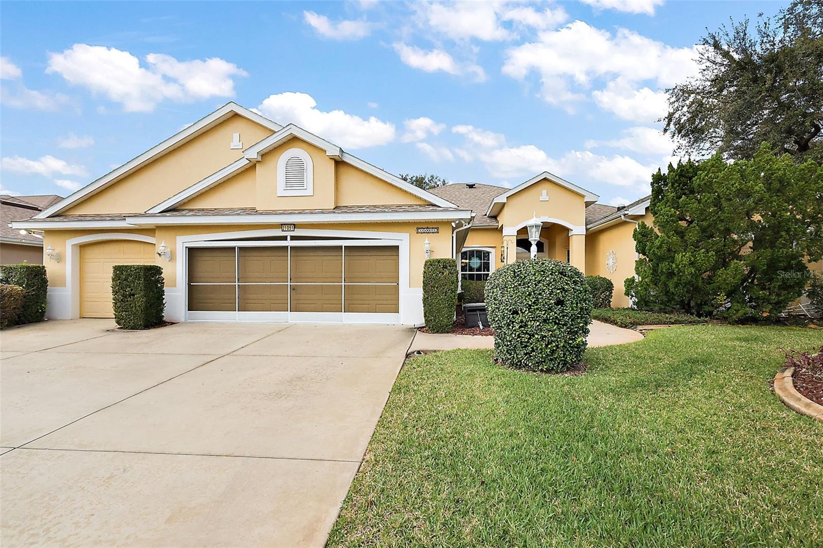21051 ROYAL ST GEORGES LN, LEESBURG, FL, 34748