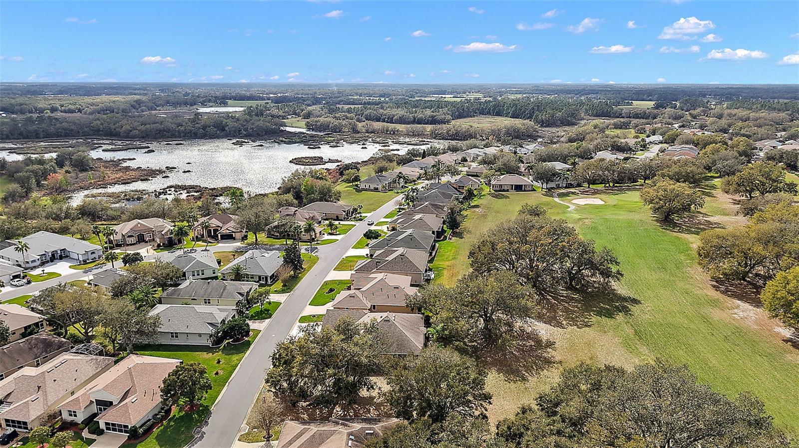 21051 ROYAL ST GEORGES LN, LEESBURG, FL, 34748