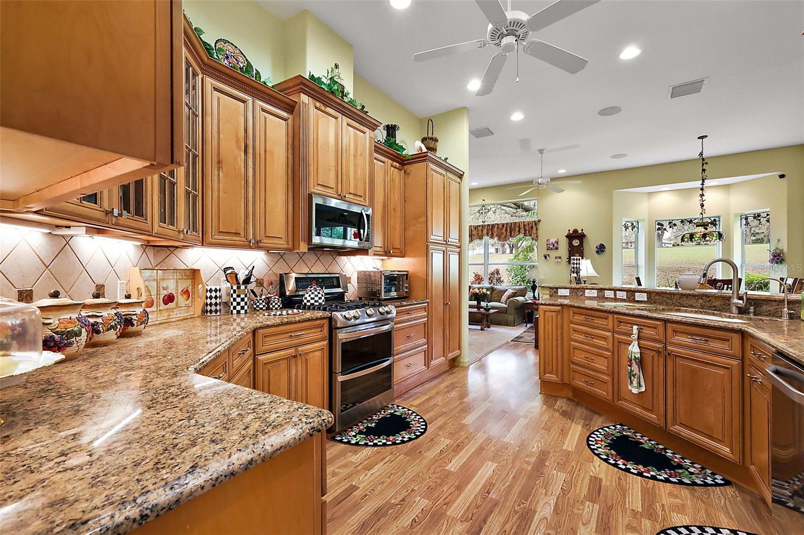 21051 ROYAL ST GEORGES LN, LEESBURG, FL, 34748