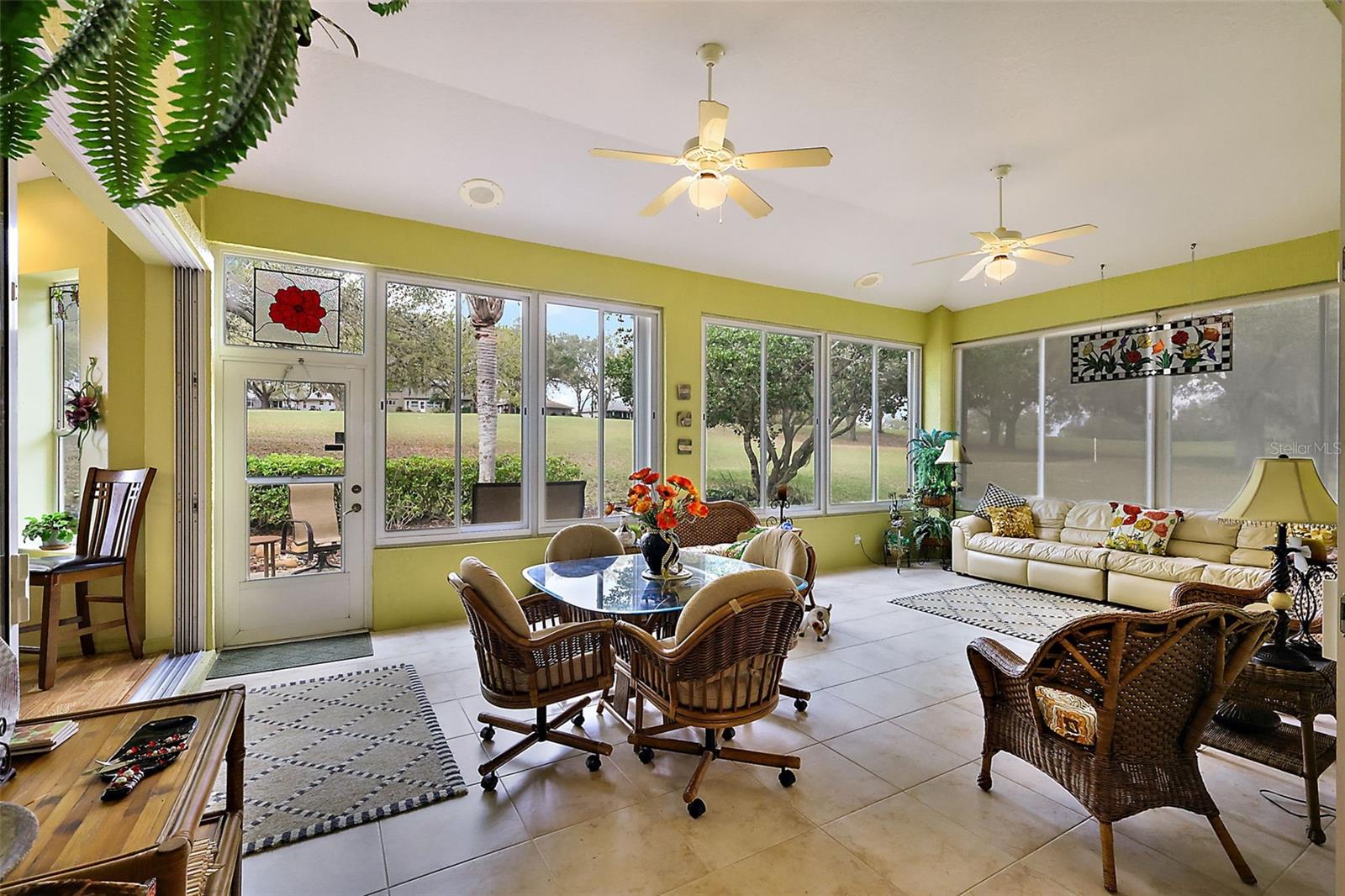 21051 ROYAL ST GEORGES LN, LEESBURG, FL, 34748