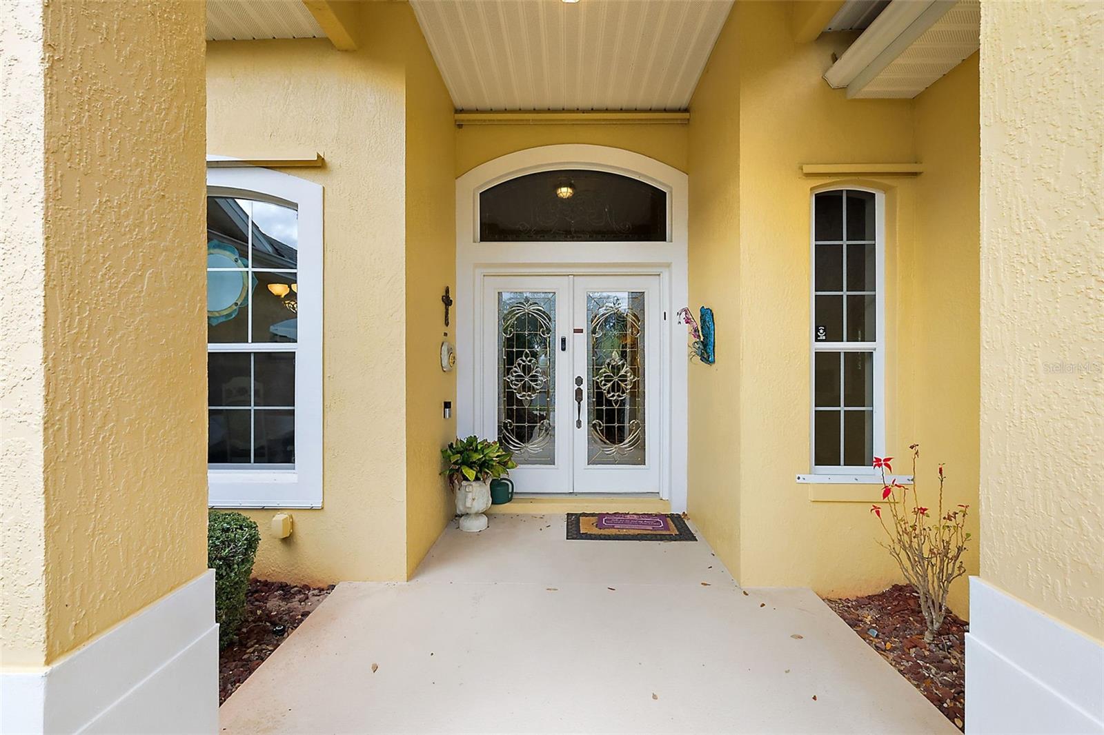 21051 ROYAL ST GEORGES LN, LEESBURG, FL, 34748