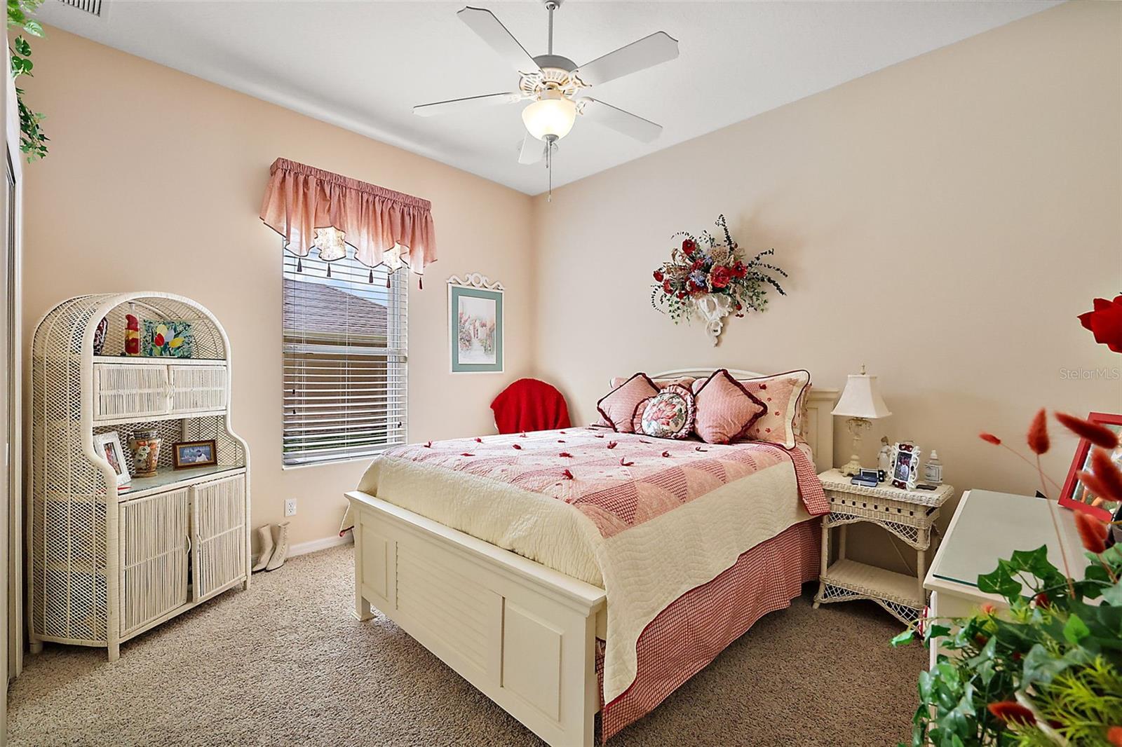 21051 ROYAL ST GEORGES LN, LEESBURG, FL, 34748