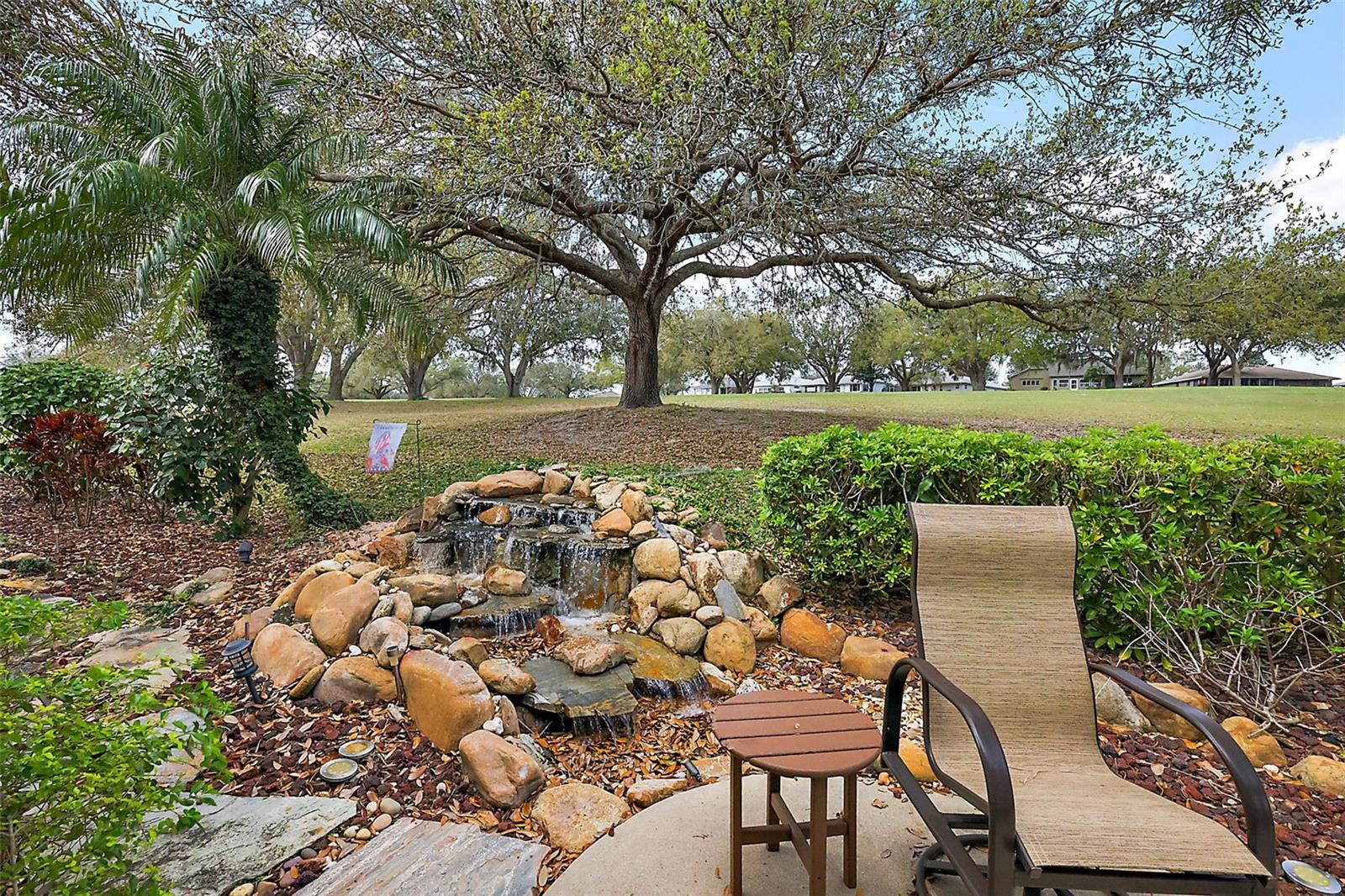 21051 ROYAL ST GEORGES LN, LEESBURG, FL, 34748