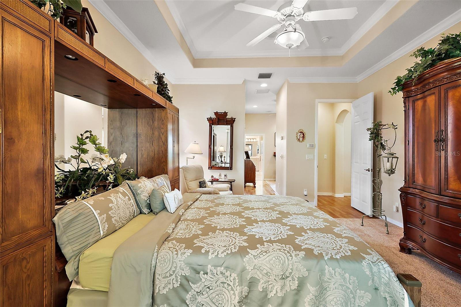 21051 ROYAL ST GEORGES LN, LEESBURG, FL, 34748
