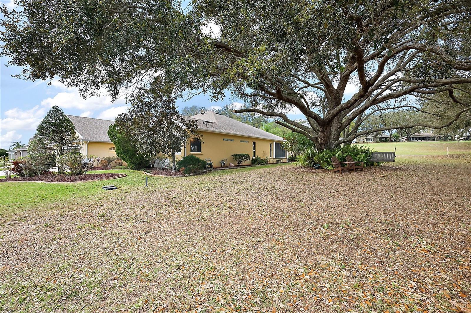 21051 ROYAL ST GEORGES LN, LEESBURG, FL, 34748