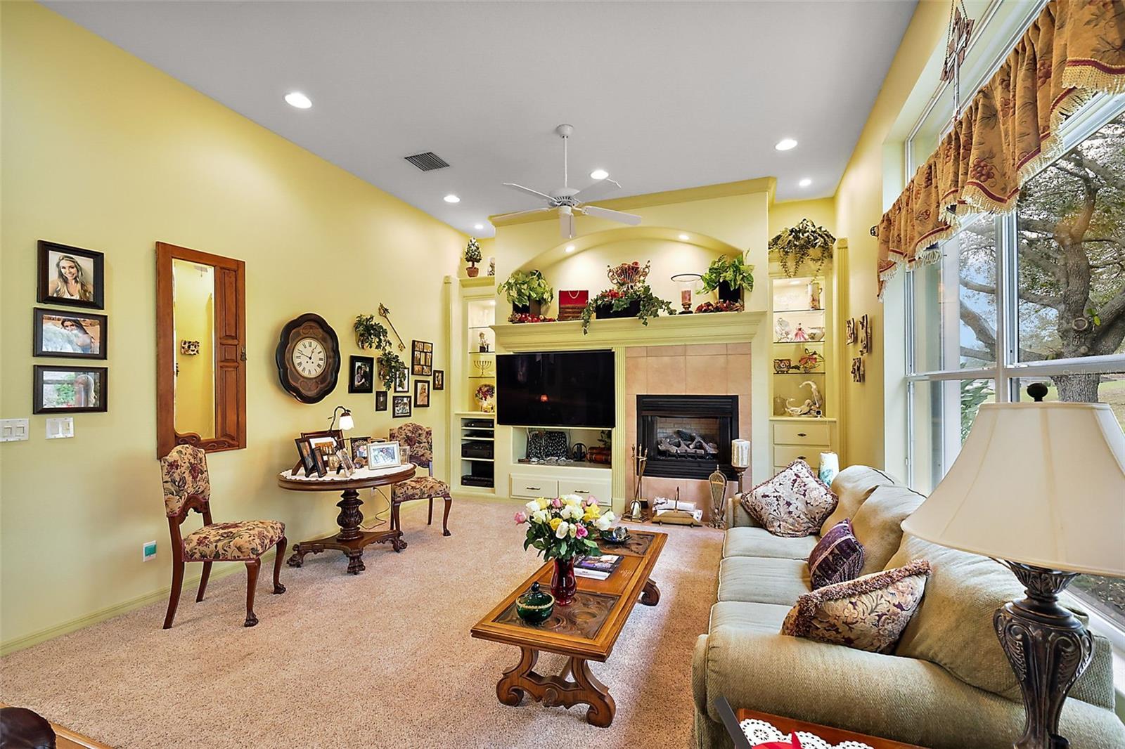 21051 ROYAL ST GEORGES LN, LEESBURG, FL, 34748