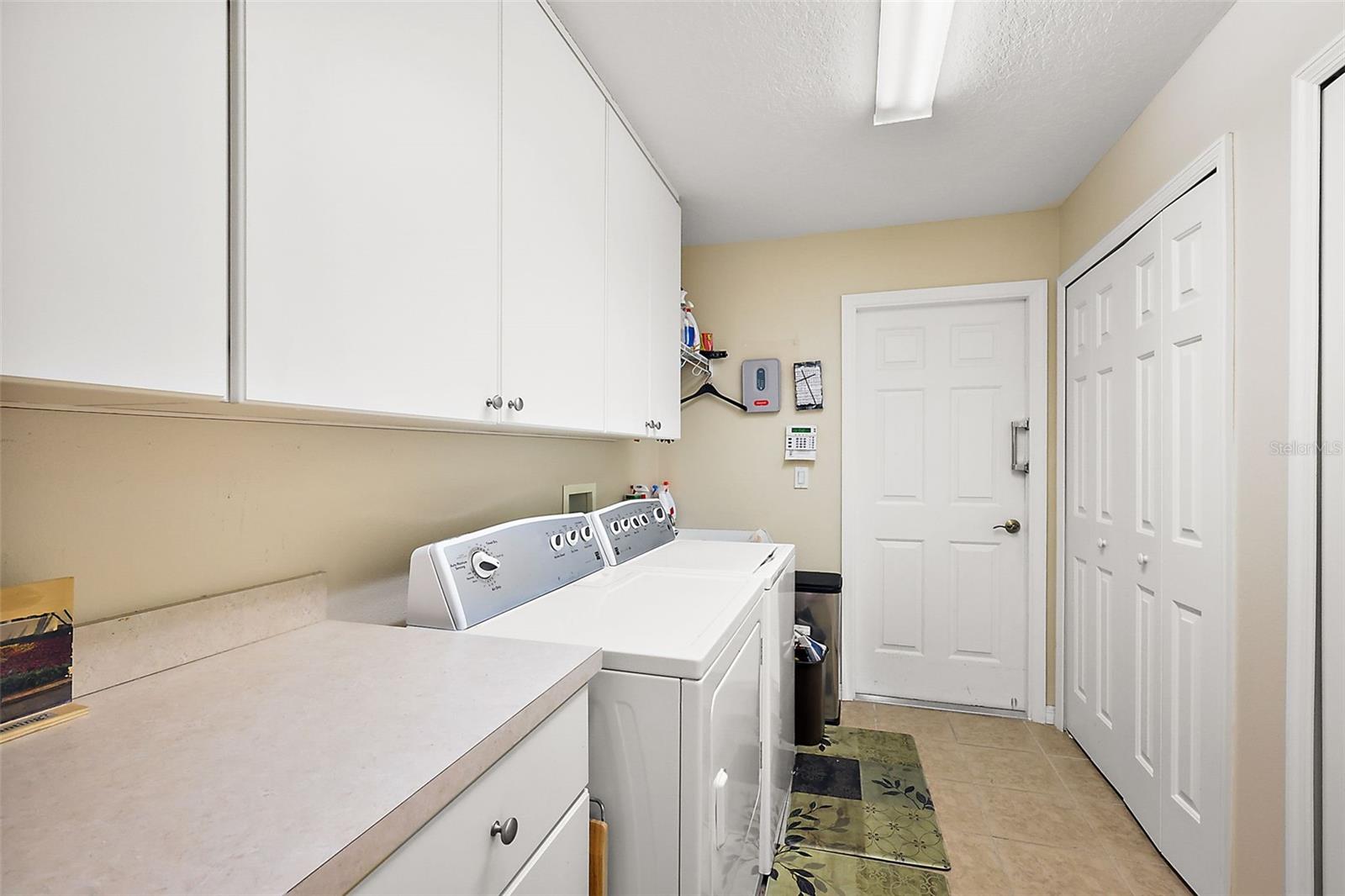 21051 ROYAL ST GEORGES LN, LEESBURG, FL, 34748