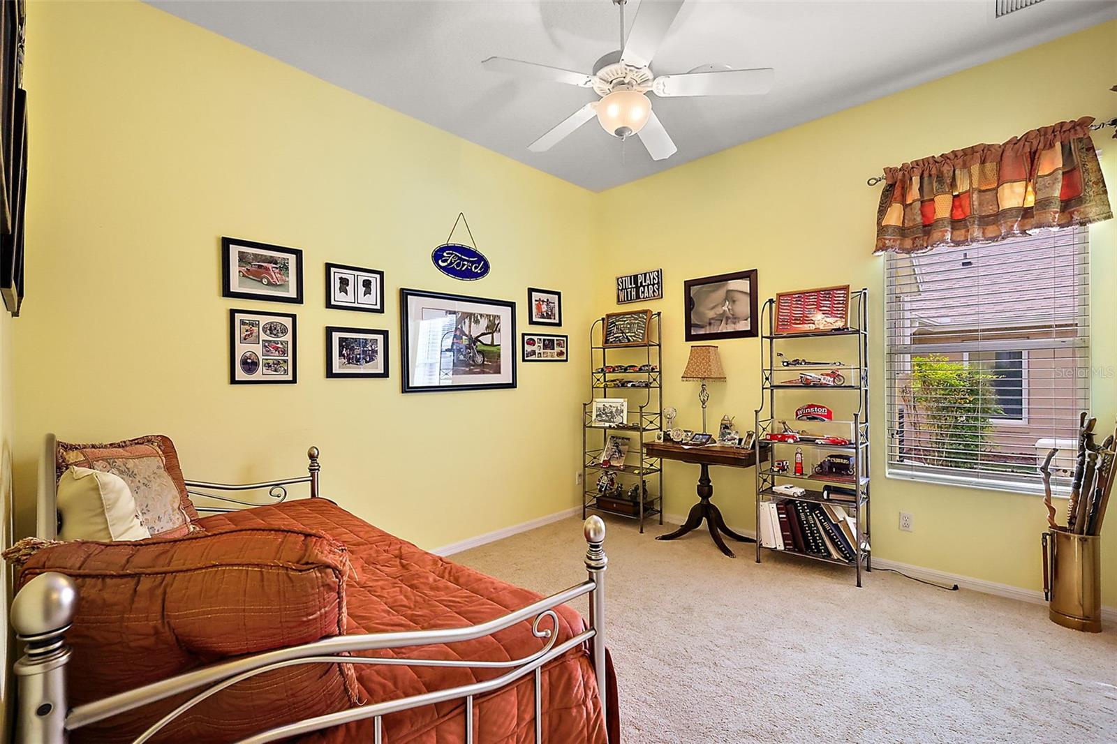21051 ROYAL ST GEORGES LN, LEESBURG, FL, 34748