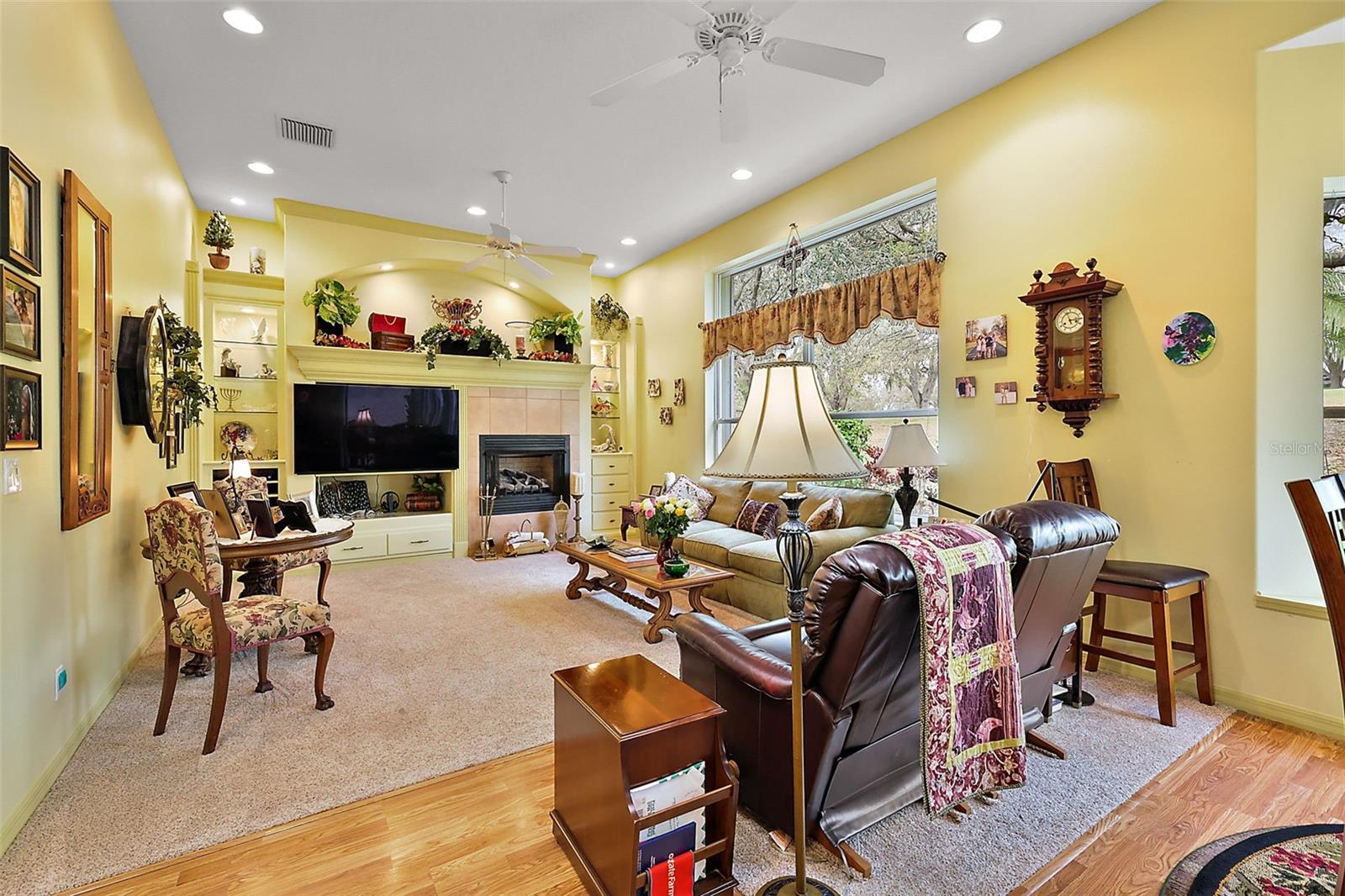 21051 ROYAL ST GEORGES LN, LEESBURG, FL, 34748