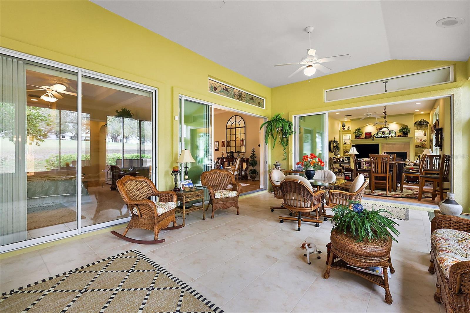 21051 ROYAL ST GEORGES LN, LEESBURG, FL, 34748