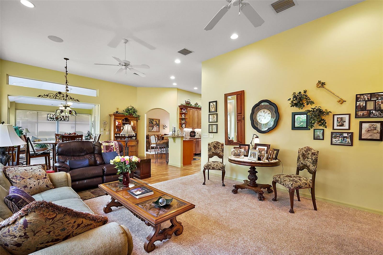 21051 ROYAL ST GEORGES LN, LEESBURG, FL, 34748