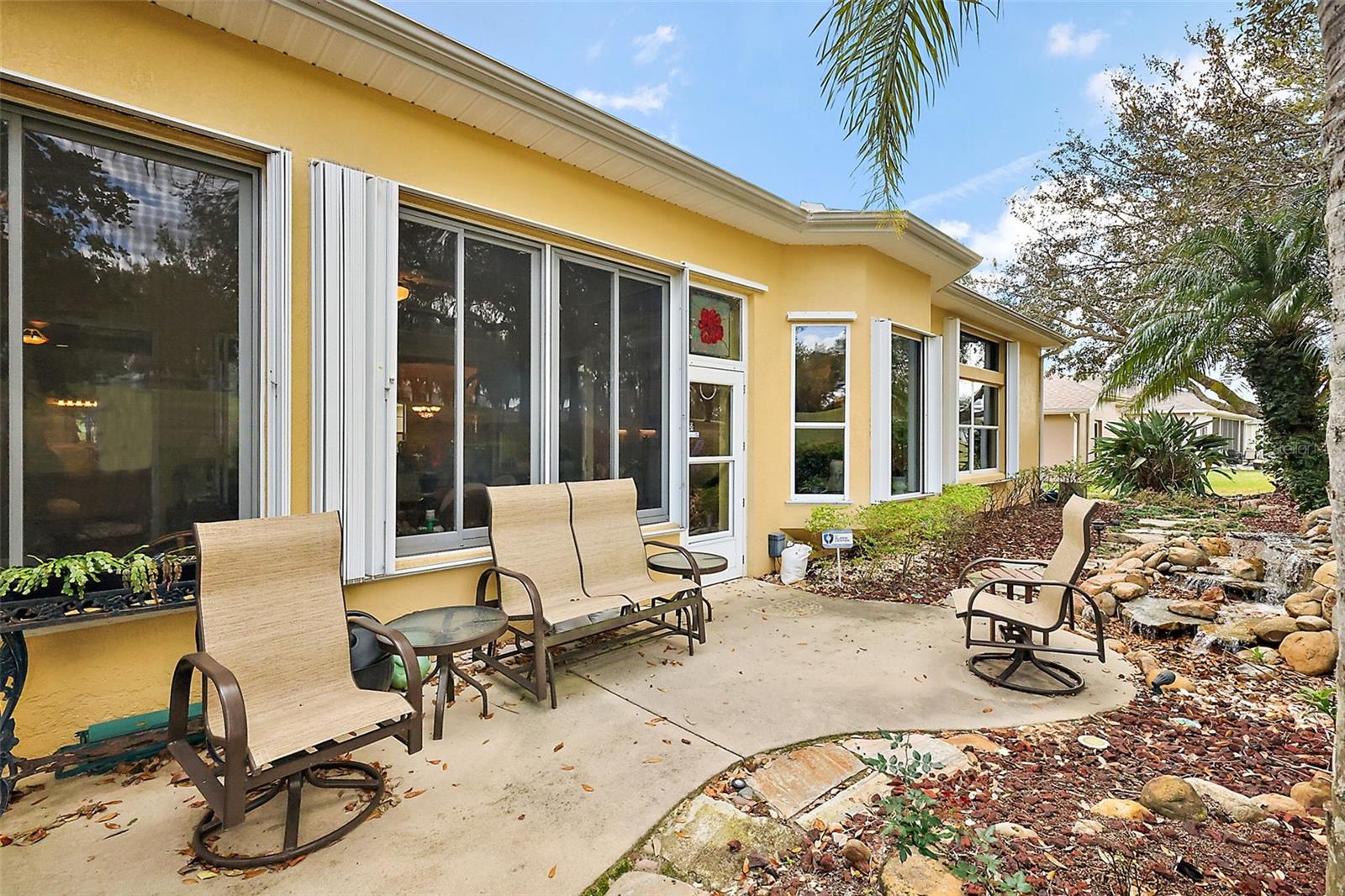 21051 ROYAL ST GEORGES LN, LEESBURG, FL, 34748
