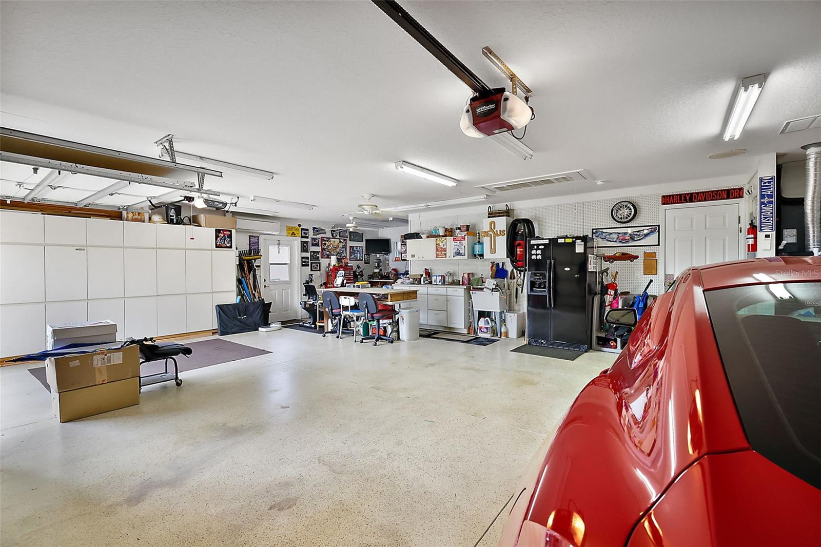 21051 ROYAL ST GEORGES LN, LEESBURG, FL, 34748