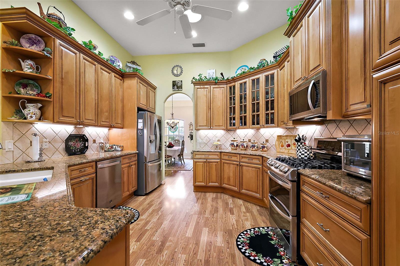 21051 ROYAL ST GEORGES LN, LEESBURG, FL, 34748