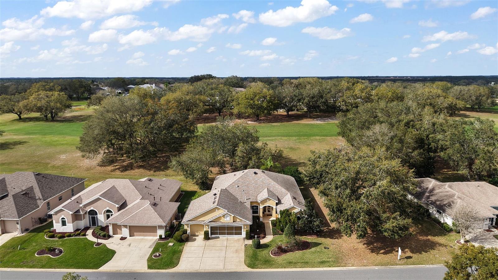 21051 ROYAL ST GEORGES LN, LEESBURG, FL, 34748