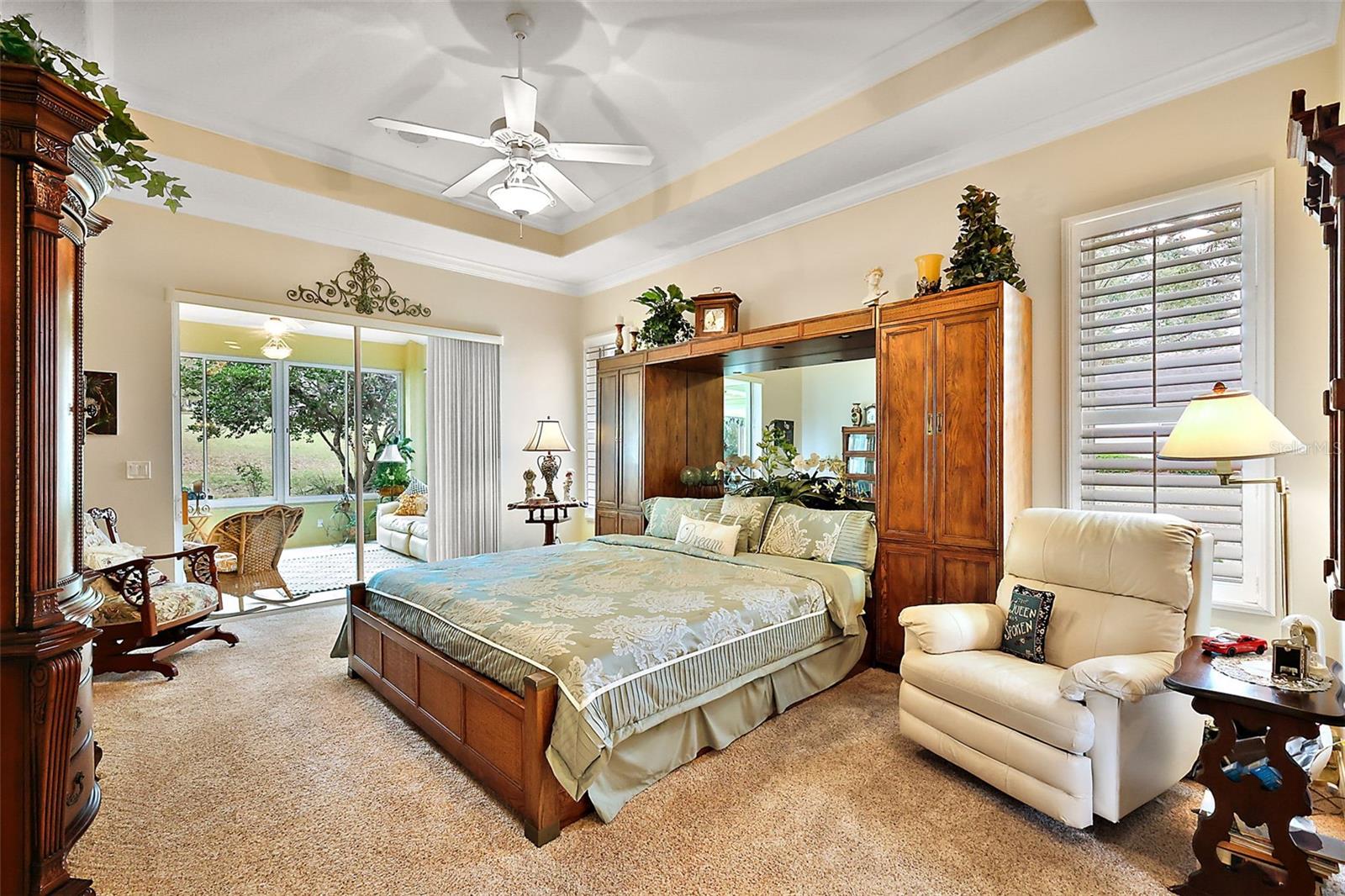21051 ROYAL ST GEORGES LN, LEESBURG, FL, 34748
