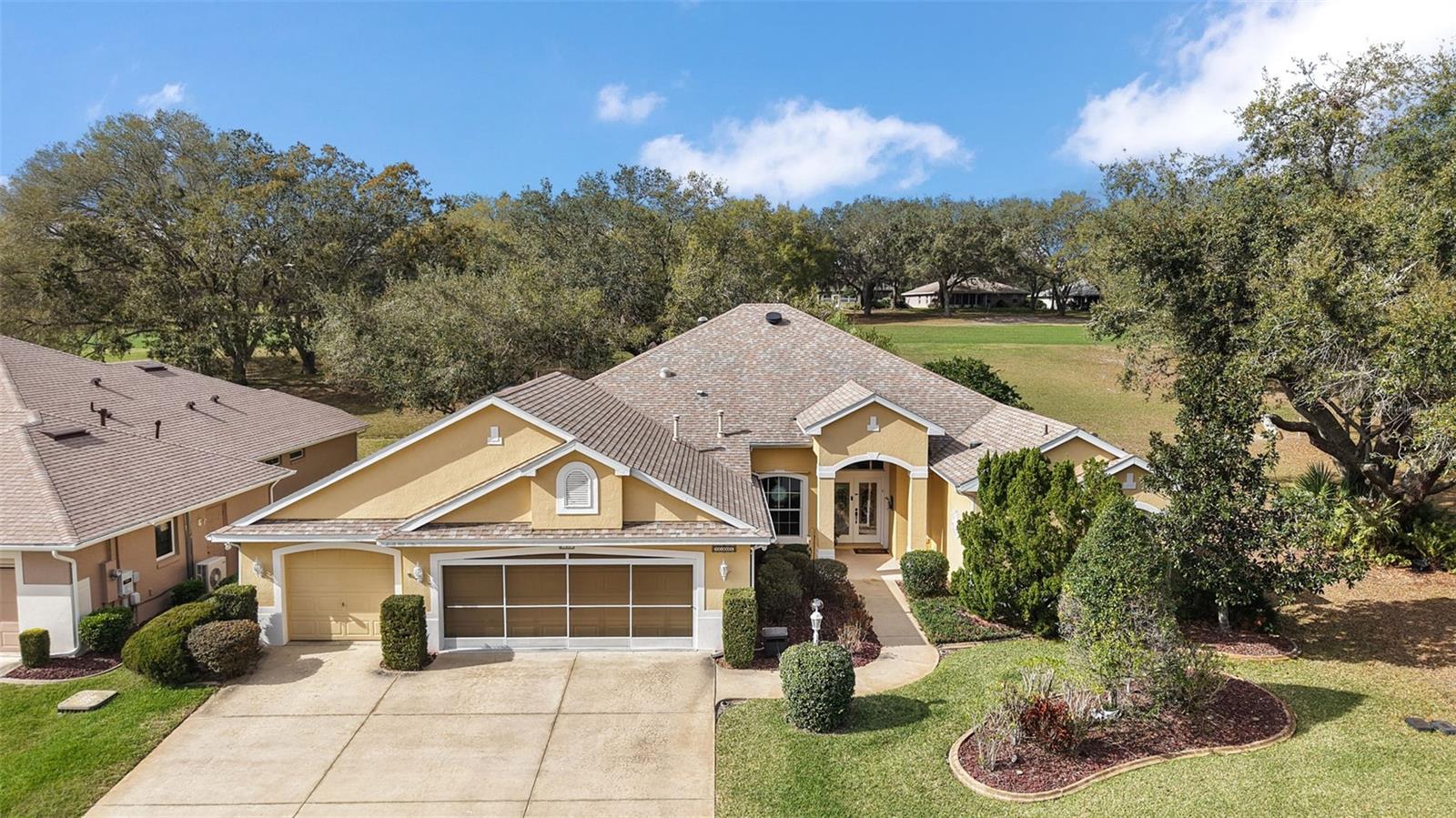 21051 ROYAL ST GEORGES LN, LEESBURG, FL, 34748