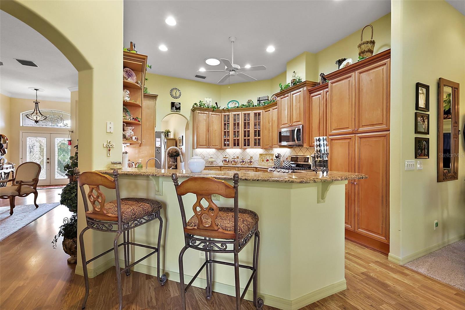 21051 ROYAL ST GEORGES LN, LEESBURG, FL, 34748