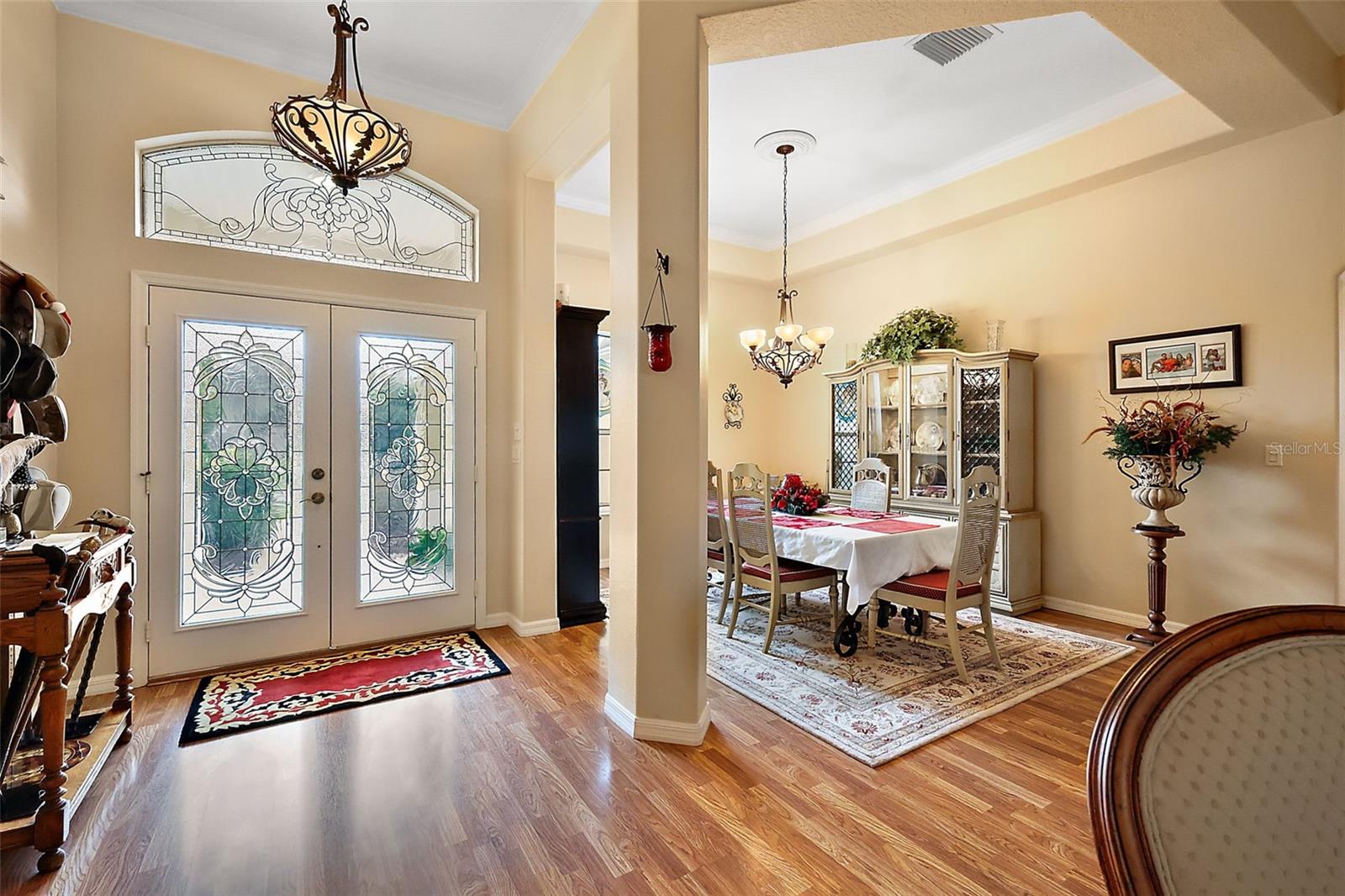 21051 ROYAL ST GEORGES LN, LEESBURG, FL, 34748