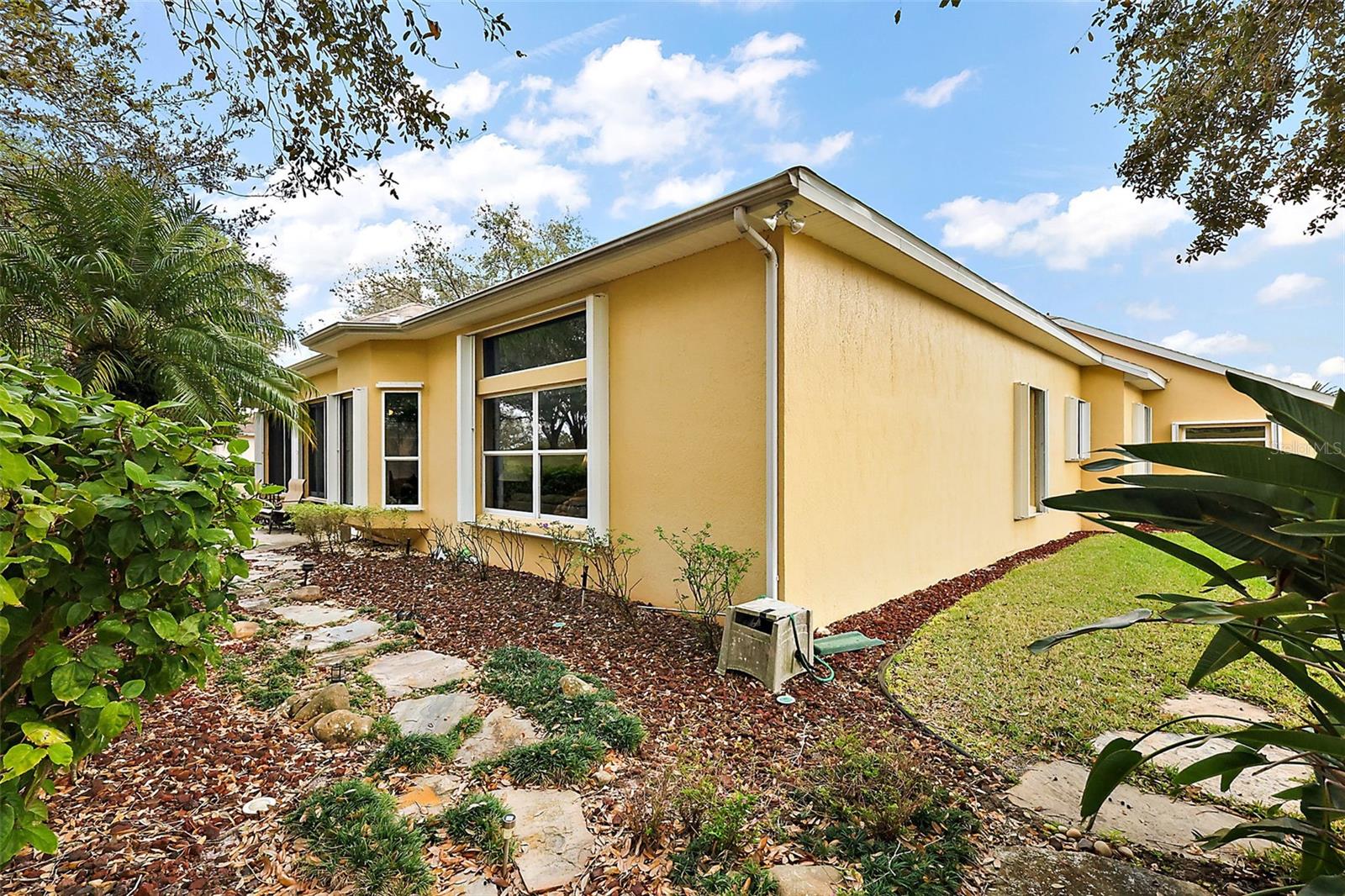 21051 ROYAL ST GEORGES LN, LEESBURG, FL, 34748