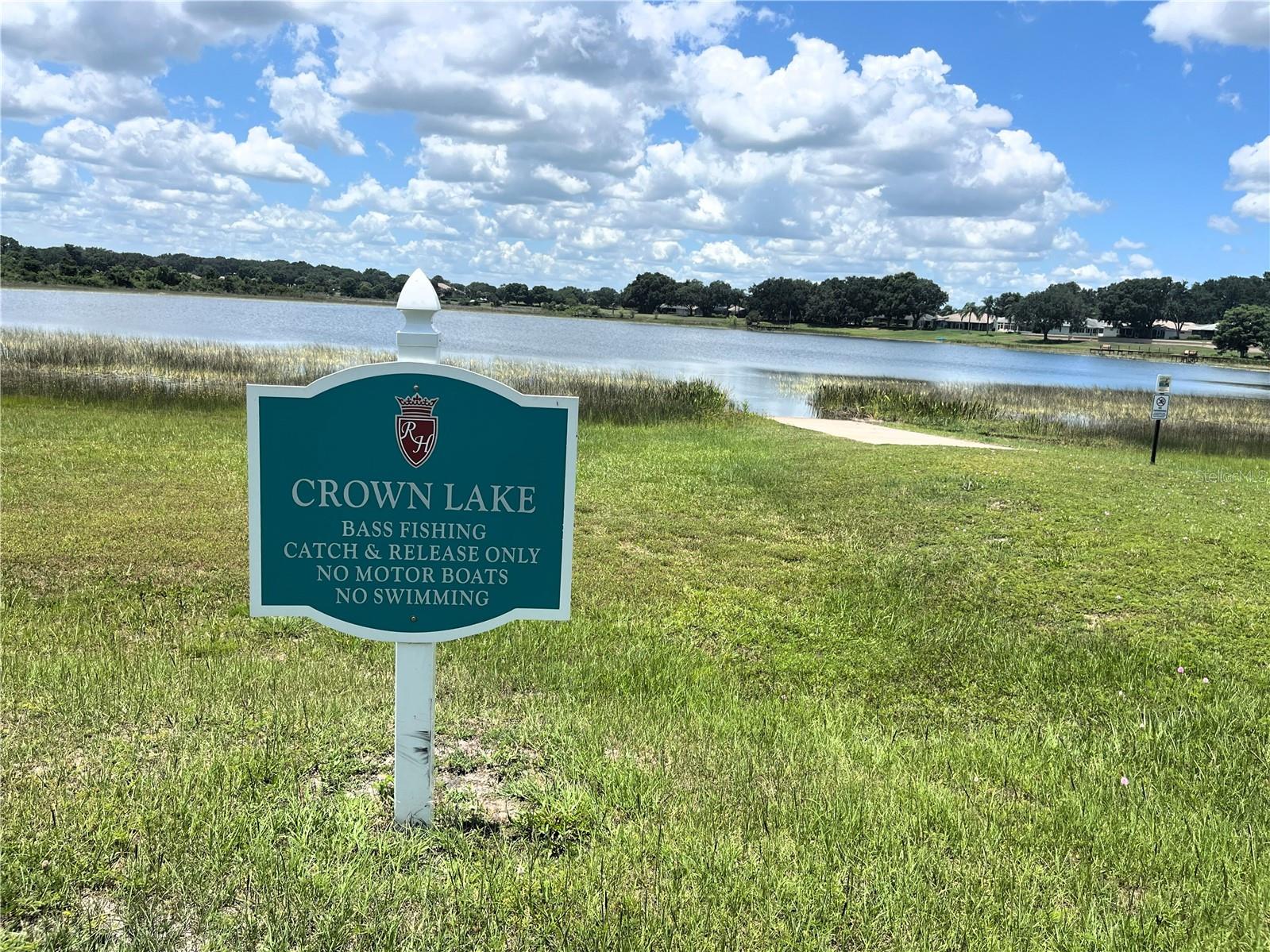 21051 ROYAL ST GEORGES LN, LEESBURG, FL, 34748