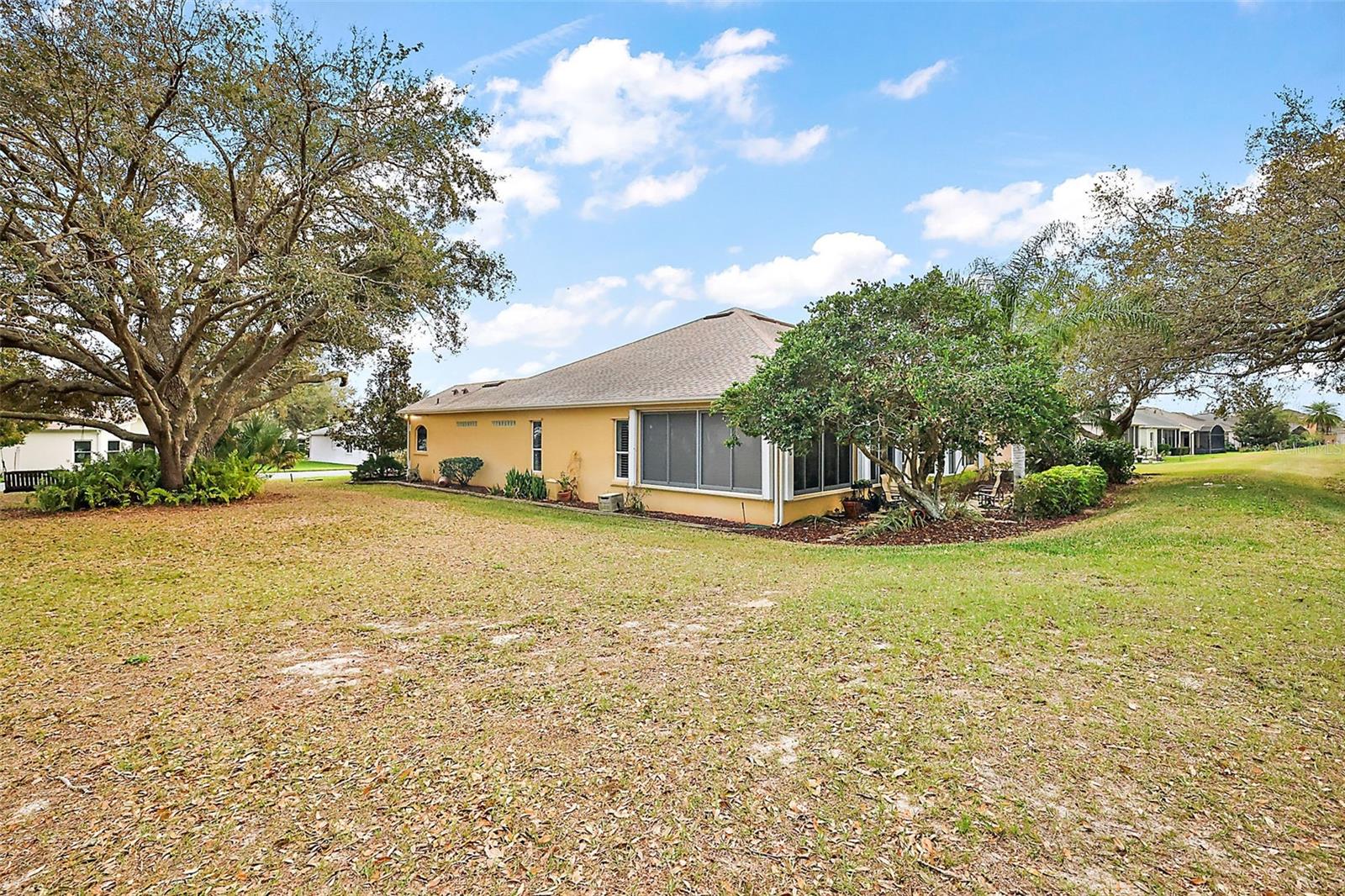 21051 ROYAL ST GEORGES LN, LEESBURG, FL, 34748