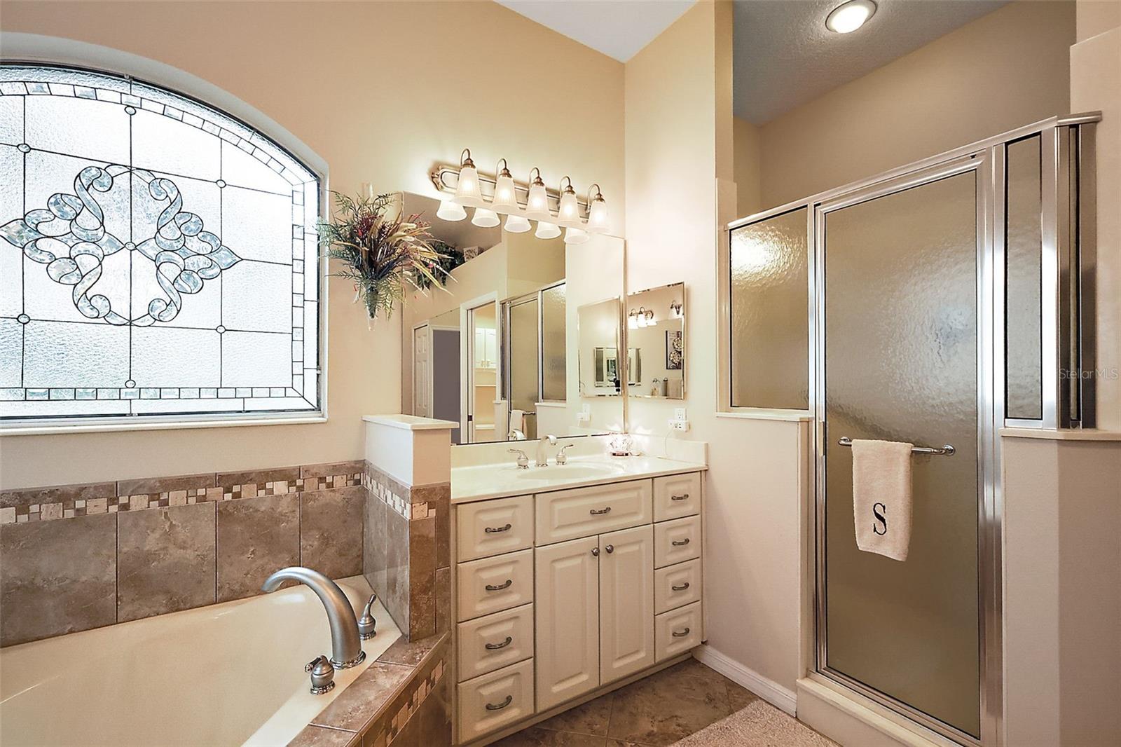 21051 ROYAL ST GEORGES LN, LEESBURG, FL, 34748
