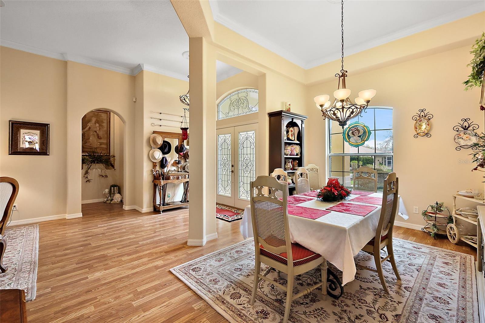 21051 ROYAL ST GEORGES LN, LEESBURG, FL, 34748