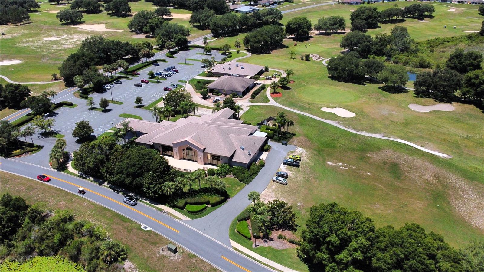 21051 ROYAL ST GEORGES LN, LEESBURG, FL, 34748