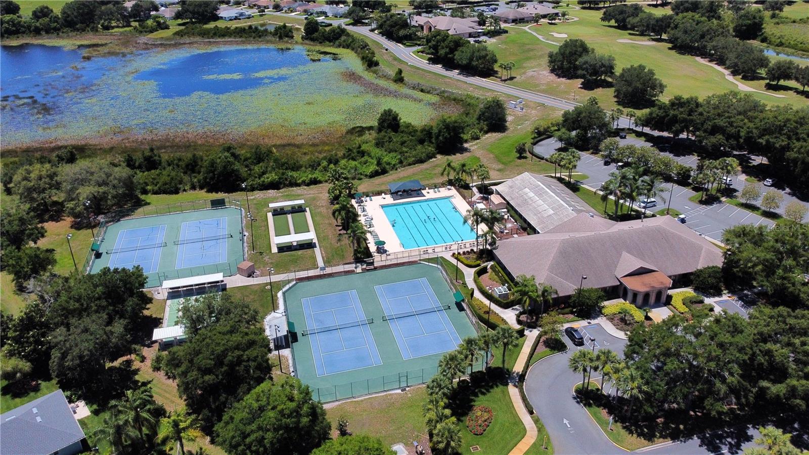 21051 ROYAL ST GEORGES LN, LEESBURG, FL, 34748