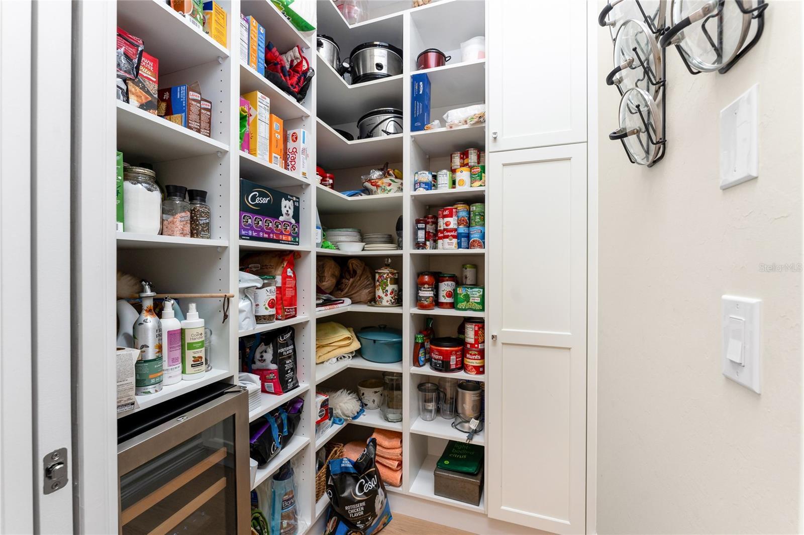 24362 PEPPERCORN RD, PUNTA GORDA, FL, 33955