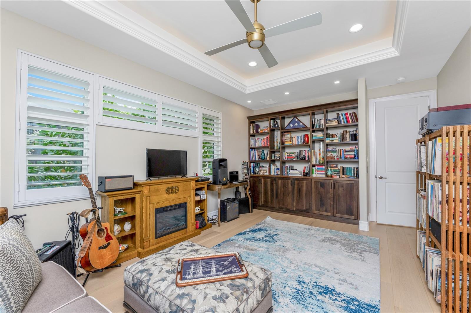 24362 PEPPERCORN RD, PUNTA GORDA, FL, 33955