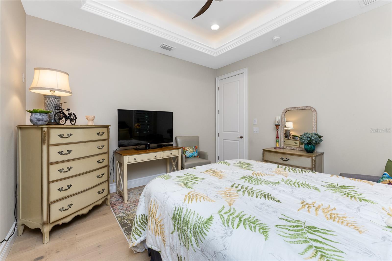 24362 PEPPERCORN RD, PUNTA GORDA, FL, 33955