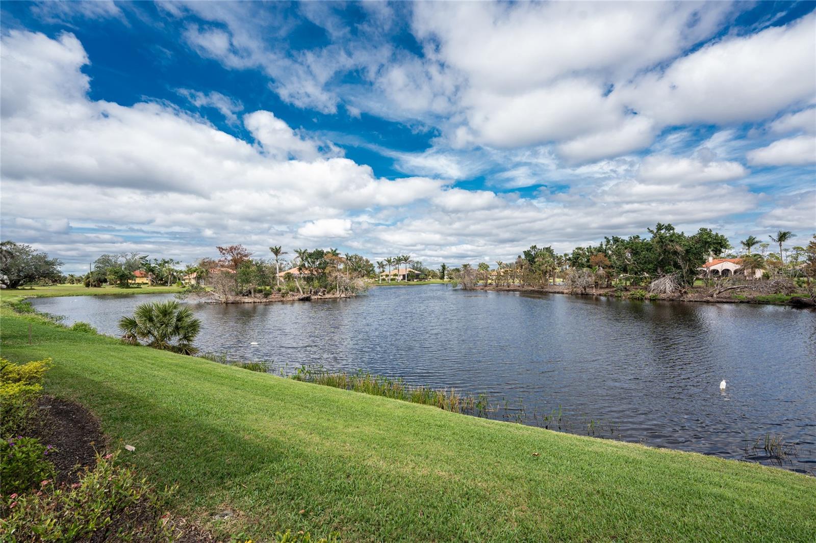 24362 PEPPERCORN RD, PUNTA GORDA, FL, 33955