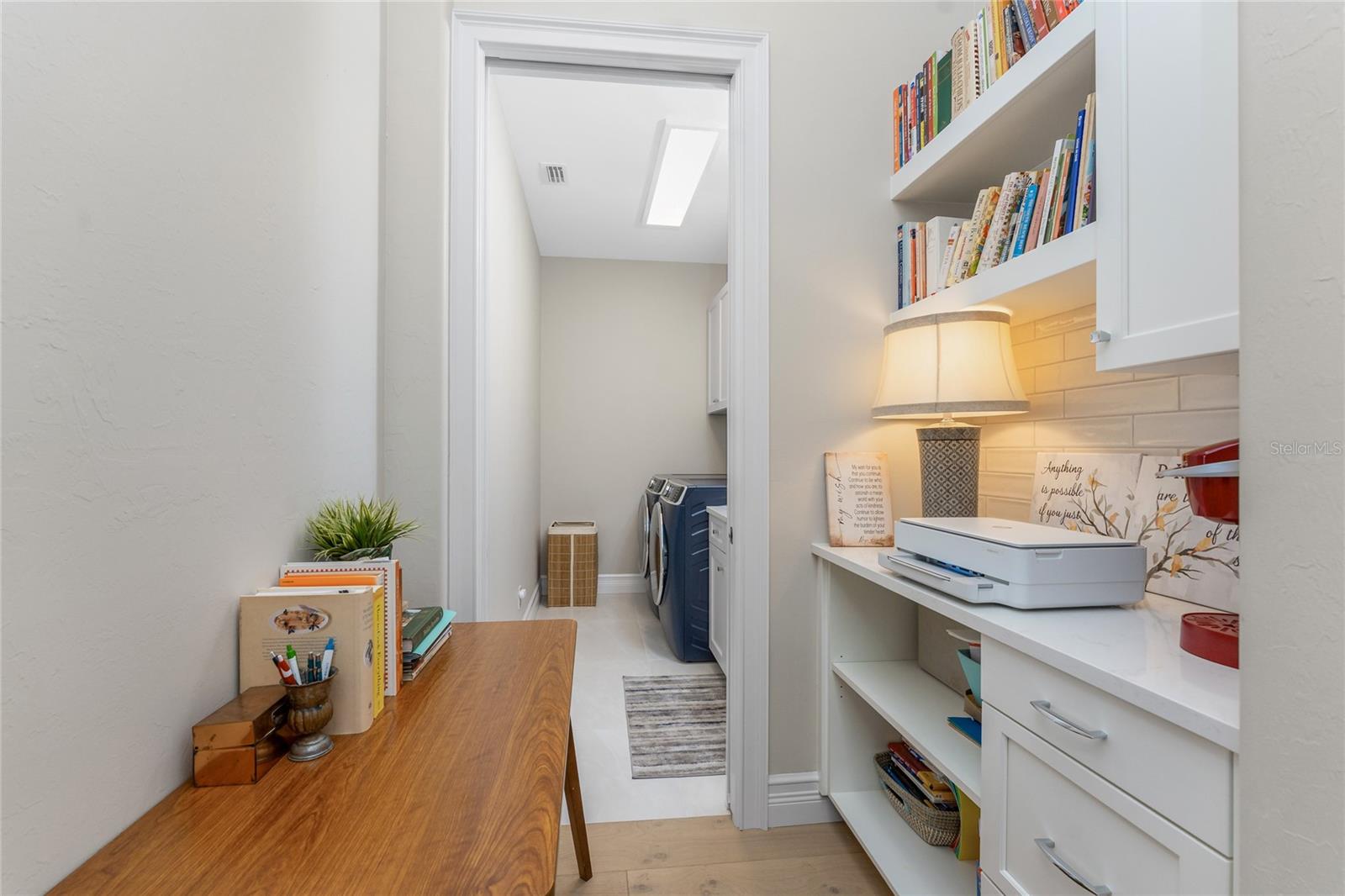 24362 PEPPERCORN RD, PUNTA GORDA, FL, 33955