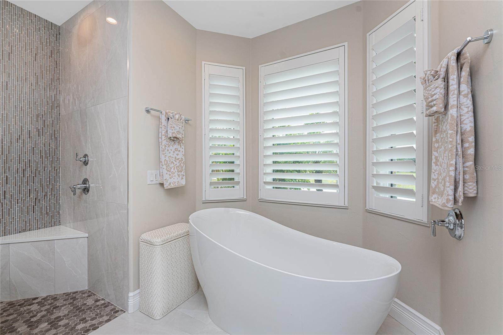 24362 PEPPERCORN RD, PUNTA GORDA, FL, 33955