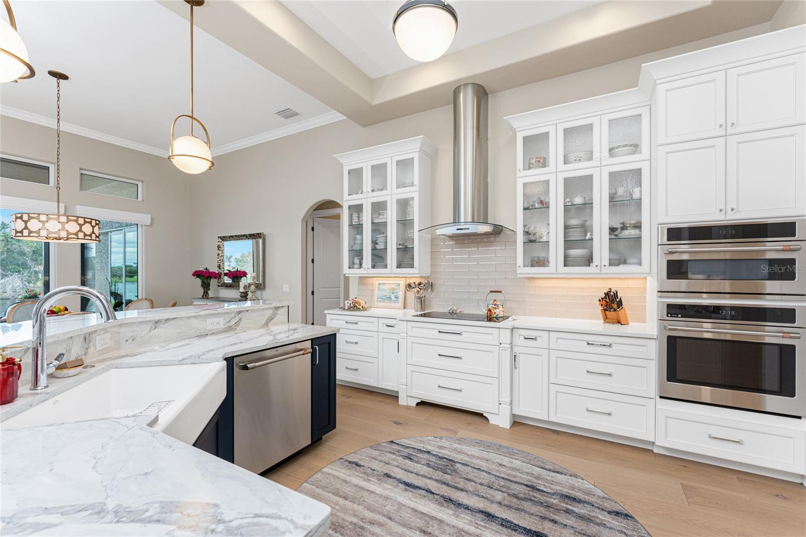 24362 PEPPERCORN RD, PUNTA GORDA, FL, 33955