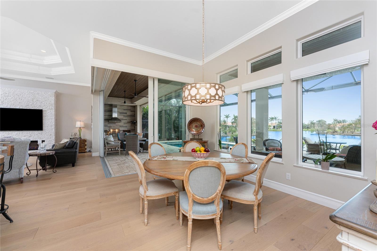 24362 PEPPERCORN RD, PUNTA GORDA, FL, 33955