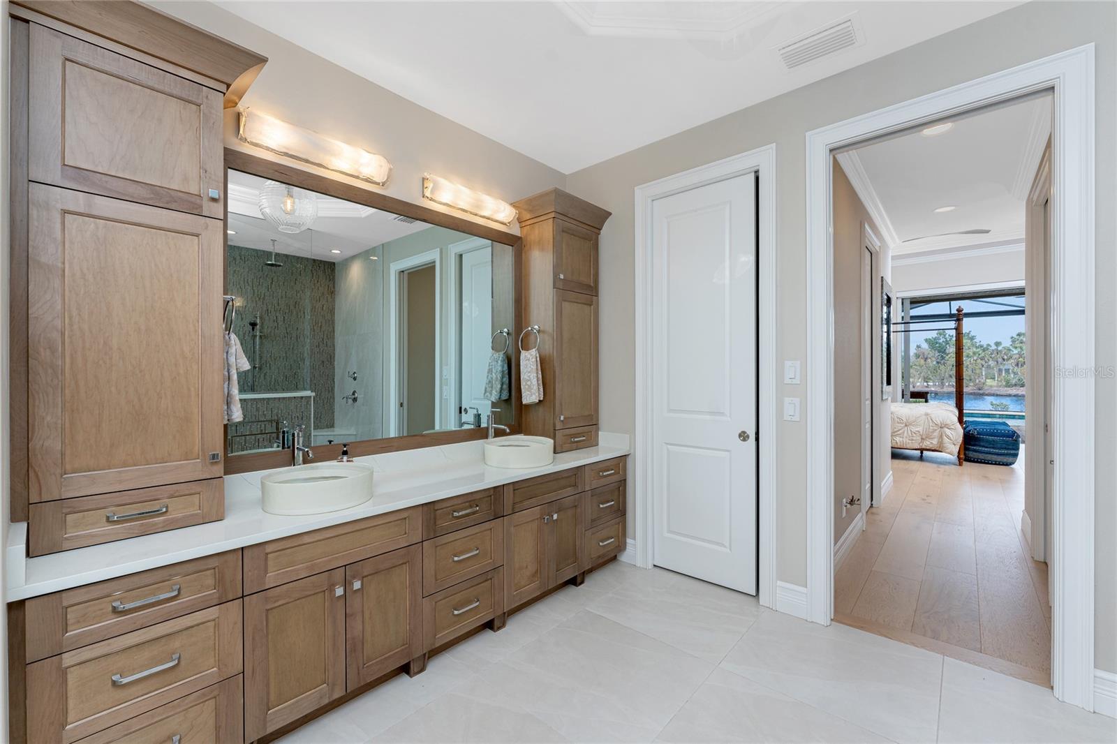 24362 PEPPERCORN RD, PUNTA GORDA, FL, 33955