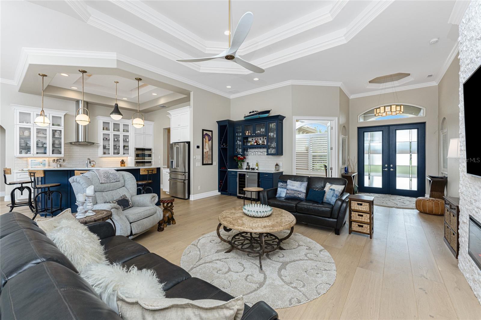 24362 PEPPERCORN RD, PUNTA GORDA, FL, 33955