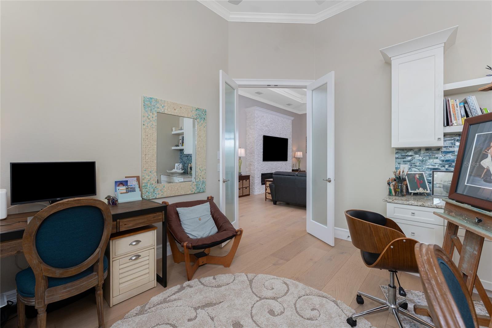 24362 PEPPERCORN RD, PUNTA GORDA, FL, 33955