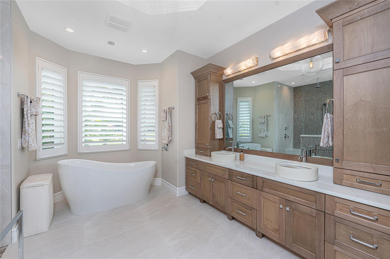 24362 PEPPERCORN RD, PUNTA GORDA, FL, 33955