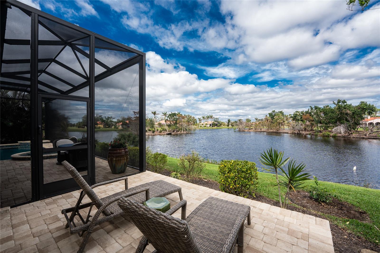 24362 PEPPERCORN RD, PUNTA GORDA, FL, 33955