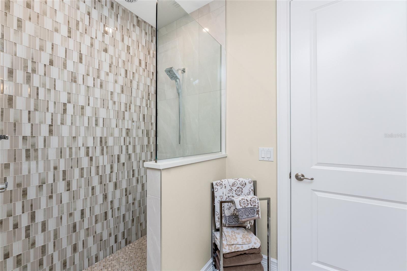 24362 PEPPERCORN RD, PUNTA GORDA, FL, 33955